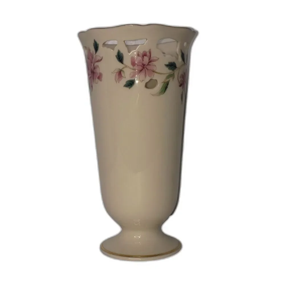 Lenox vintage 1990